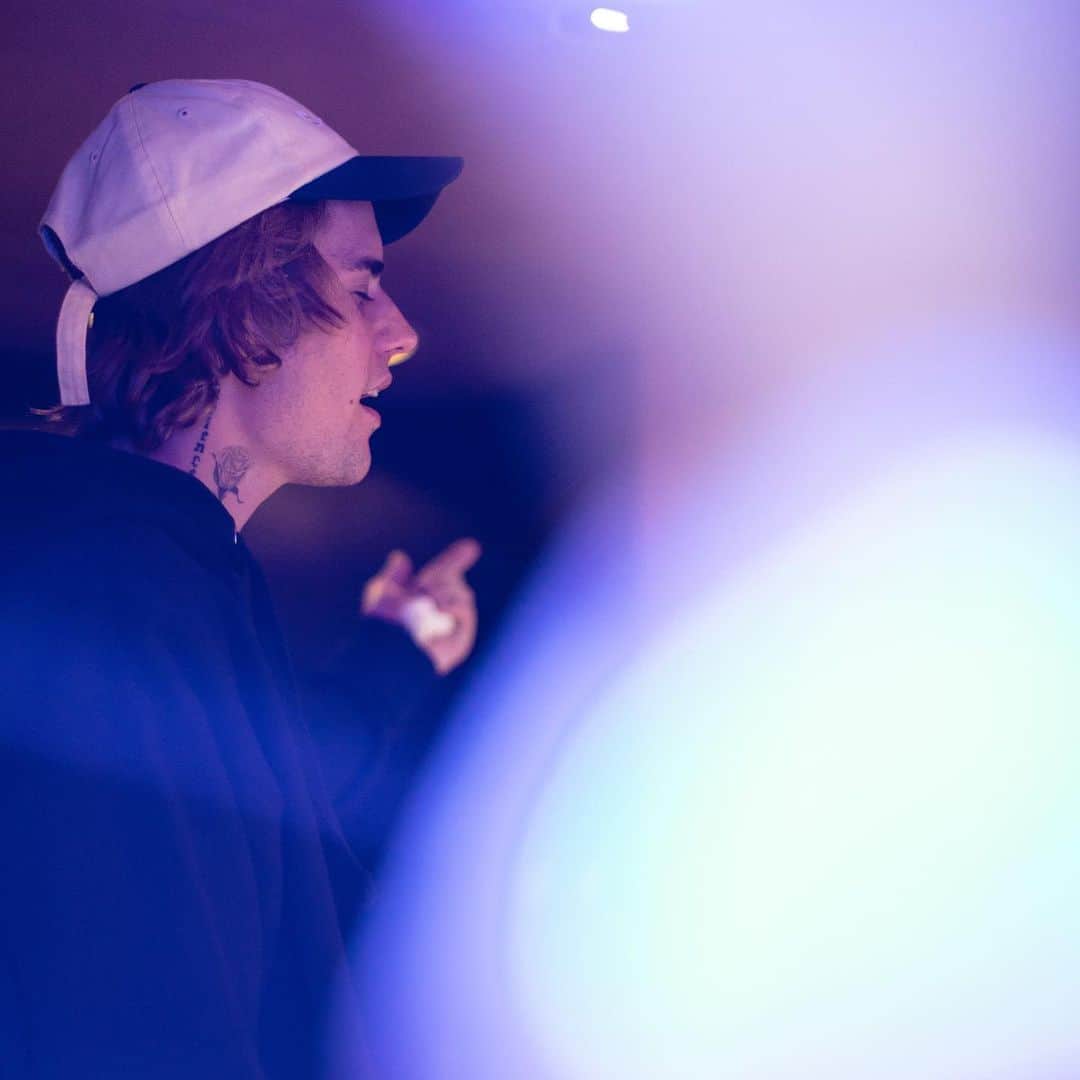 のインスタグラム：「📷: @rorykramer」