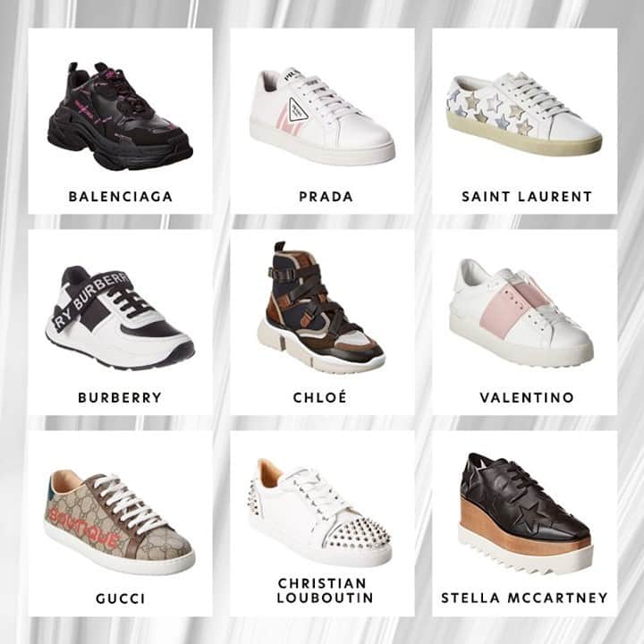 GILTのインスタグラム：「Choose one. (There are no wrong answers.)」