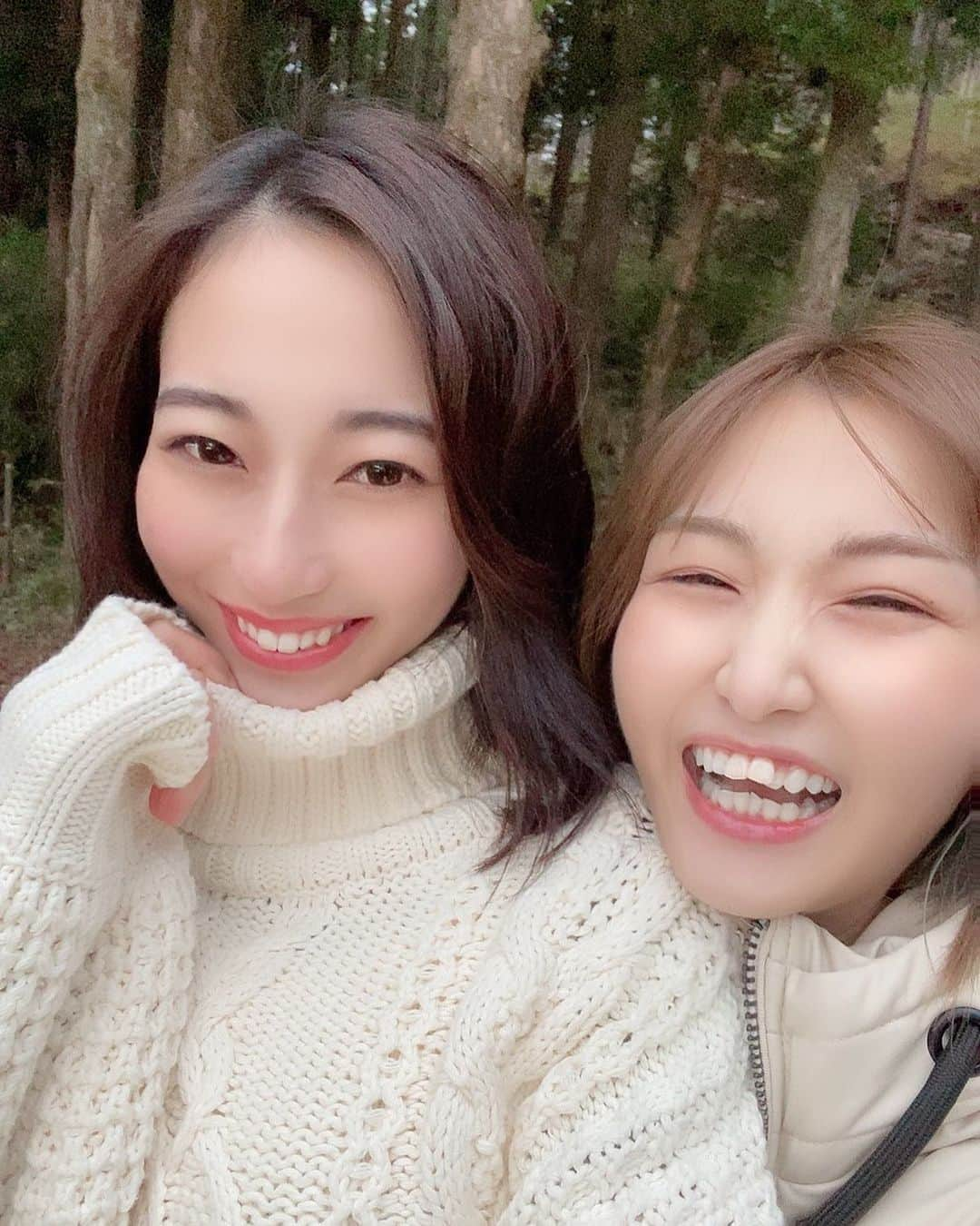 吉田実紀さんのインスタグラム写真 - (吉田実紀Instagram)「あいたいぬ」1月21日 2時25分 - yoshidamiki1124