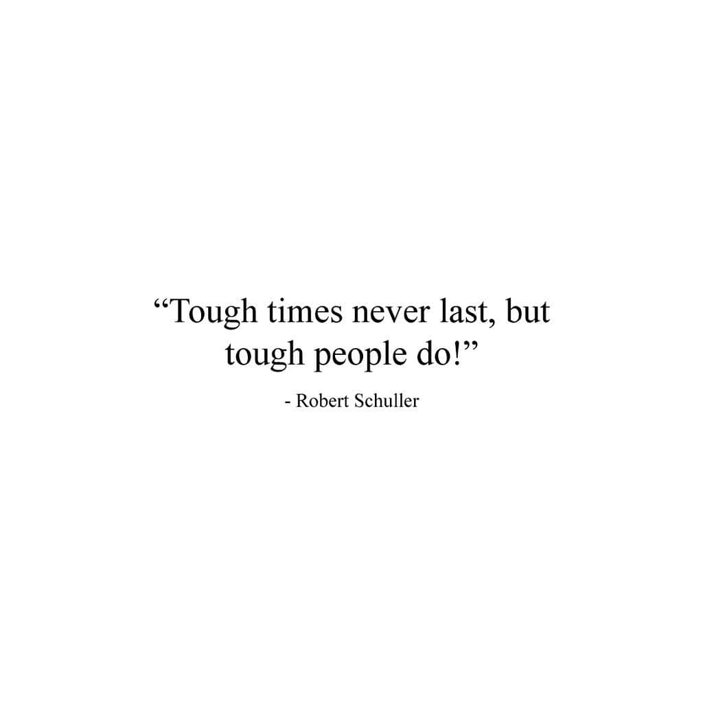 ジェイミー・キングさんのインスタグラム写真 - (ジェイミー・キングInstagram)「You loved these the first time I posted! Here are some more... my fav inspiring mental health quotes   💗💗」1月21日 3時10分 - jaime_king