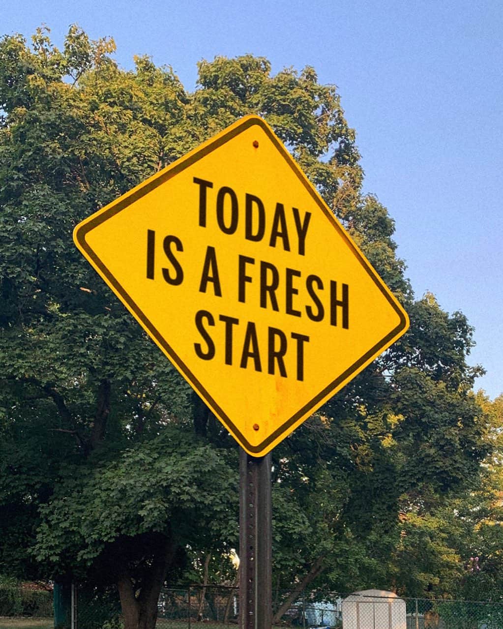 のインスタグラム：「Today and every day ✨」