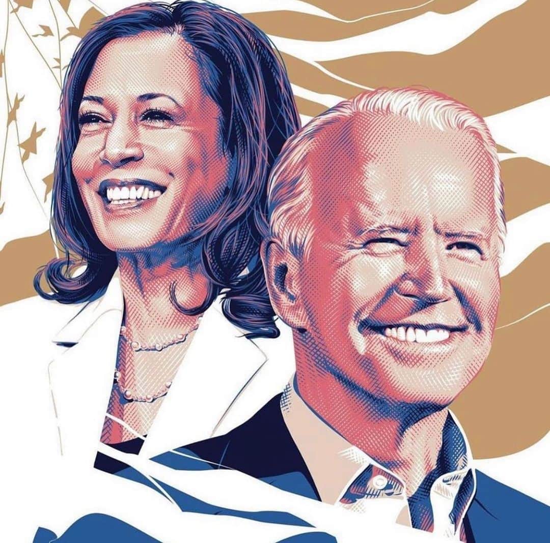 Alfredo Floresのインスタグラム：「🇺🇸」