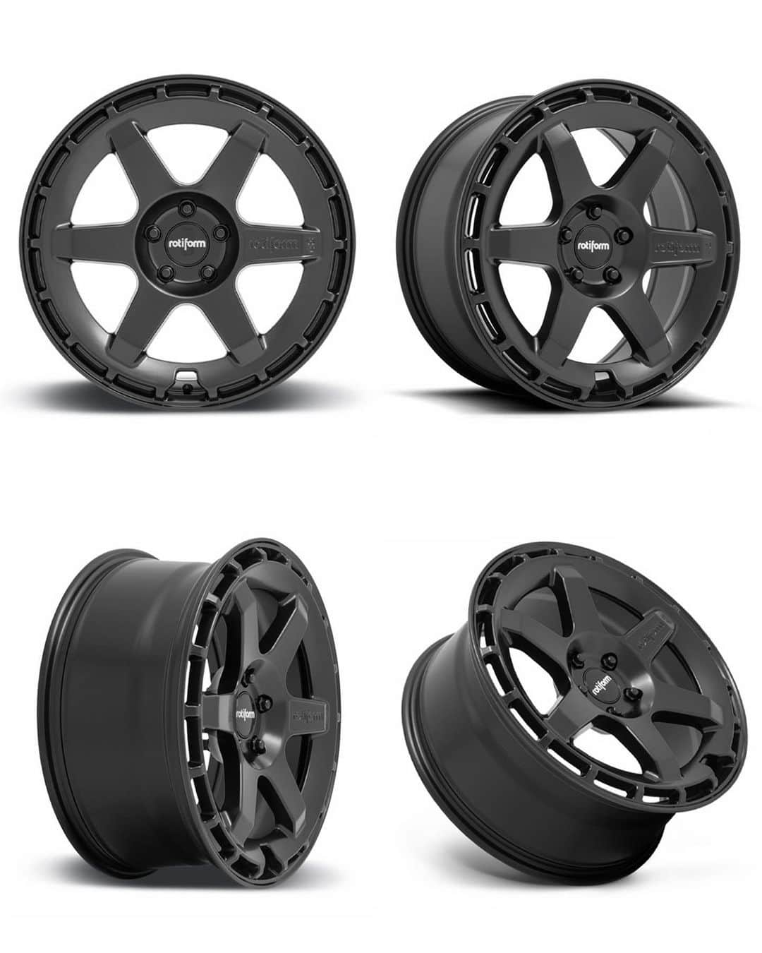 ケン・ブロックさんのインスタグラム写真 - (ケン・ブロックInstagram)「I’m really stoked about how well Rotiform designed my KB1 signature wheels to look dope on a variety of cars. Here’s a few of my favorite shots that @Rotiform has posted recently featuring them. What’s your favorite? #Rotiform」1月21日 3時26分 - kblock43