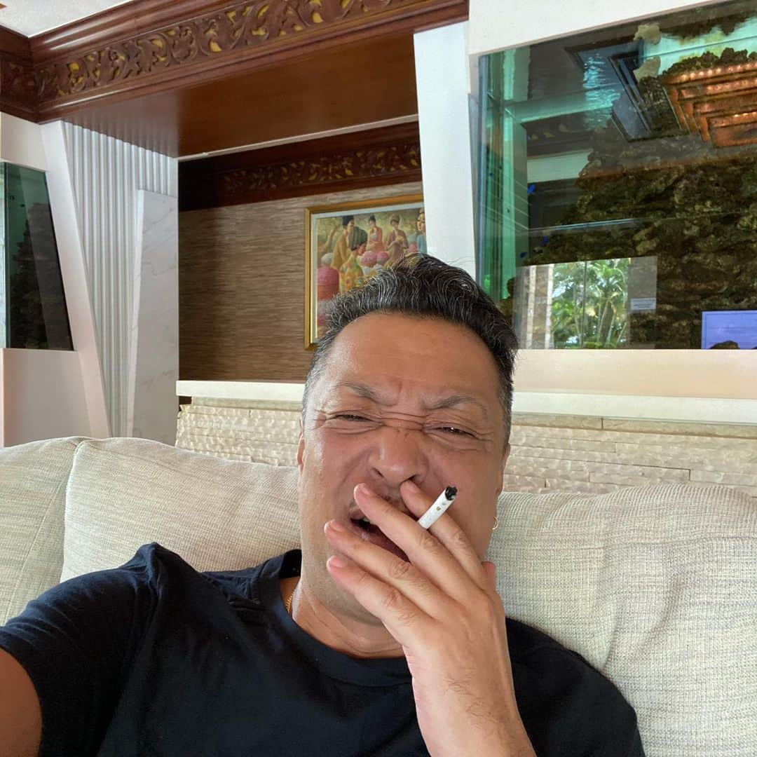 のインスタグラム：「お天気＾＾良い日は お出掛けしてみよう」