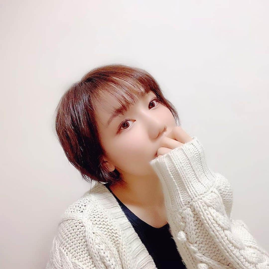 樋口みどりこさんのインスタグラム写真 - (樋口みどりこInstagram)「🥥」1月21日 13時44分 - higuchimidoriko