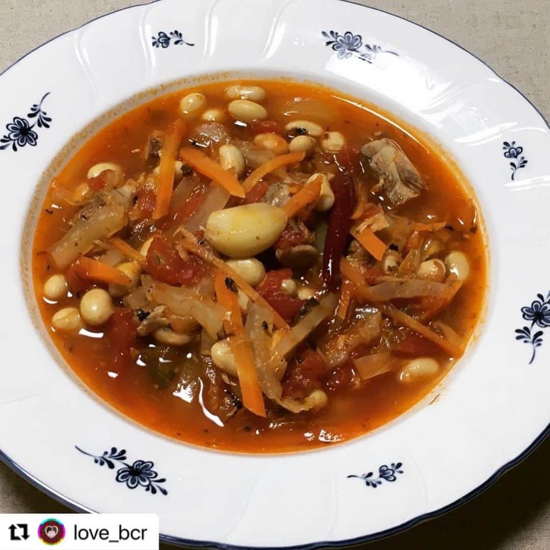 海人の藻塩(あまびとのもしお)のインスタグラム