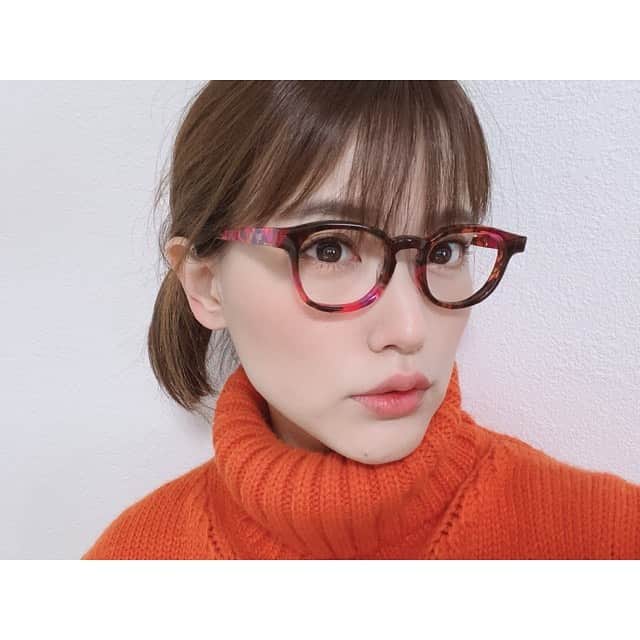 三島ゆかりのグルメインスタ