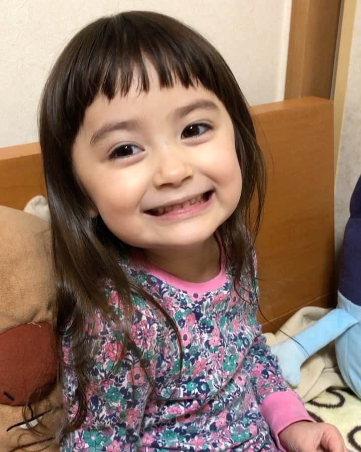舟橋菜々のインスタグラム