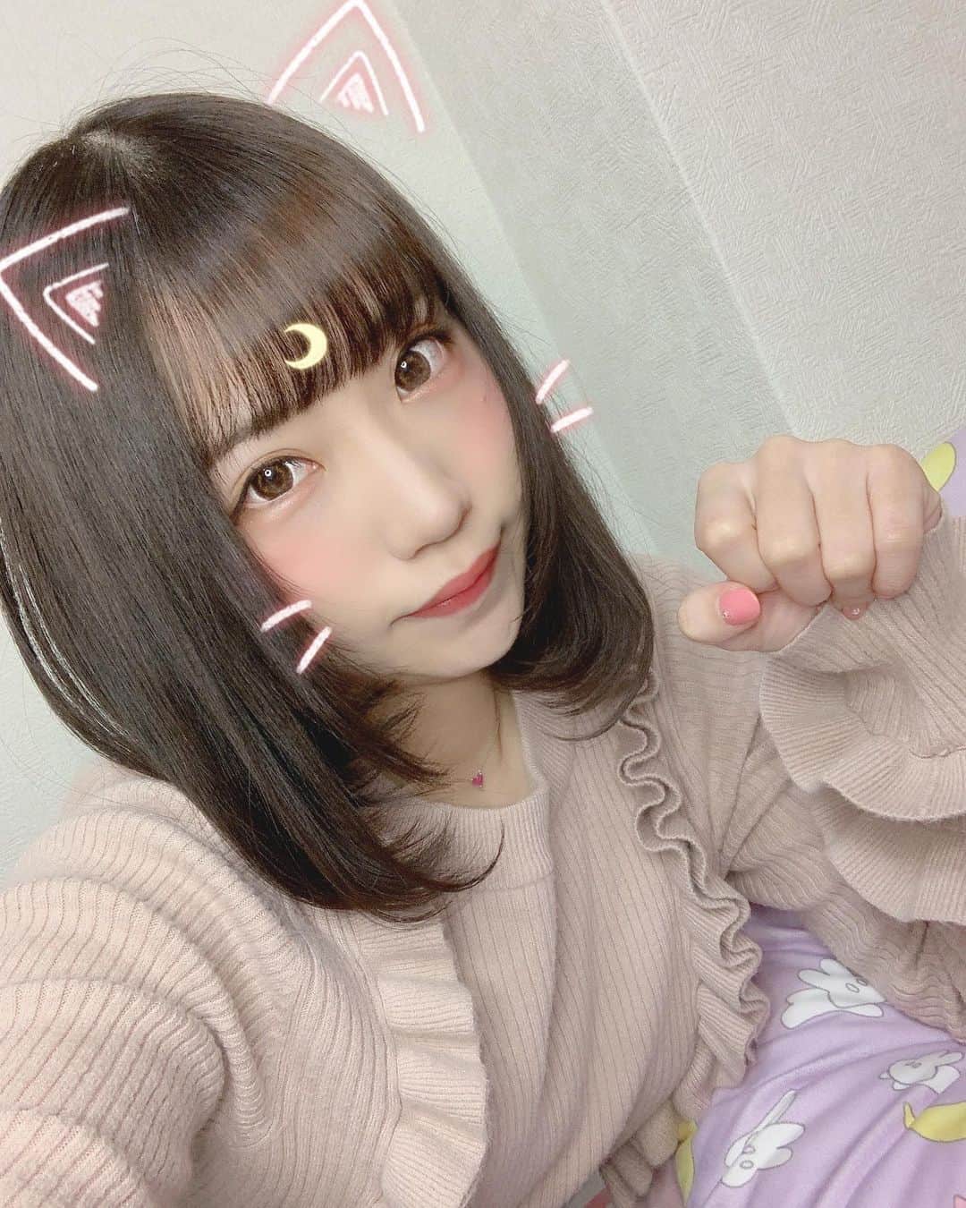 城崎ひまりのインスタグラム