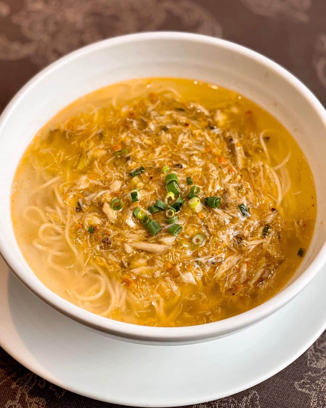 秋山具義のグルメインスタ