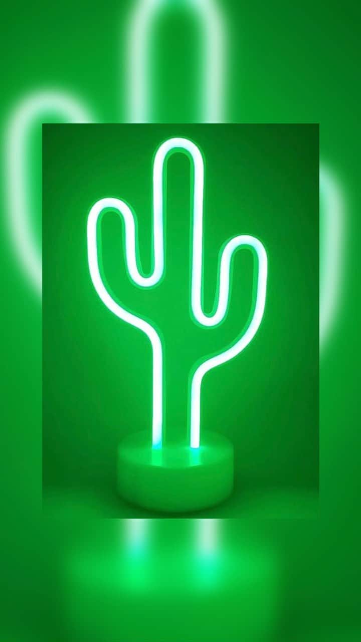 A-NONのインスタグラム：「original music  title: cactus Green   by.A-NON  #original #music #dance #dancemusic」
