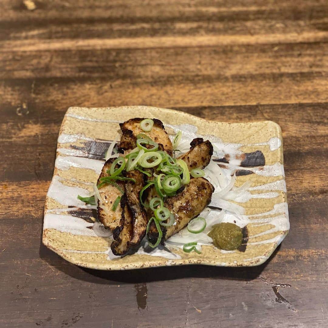 天満バル SANJIのグルメインスタ