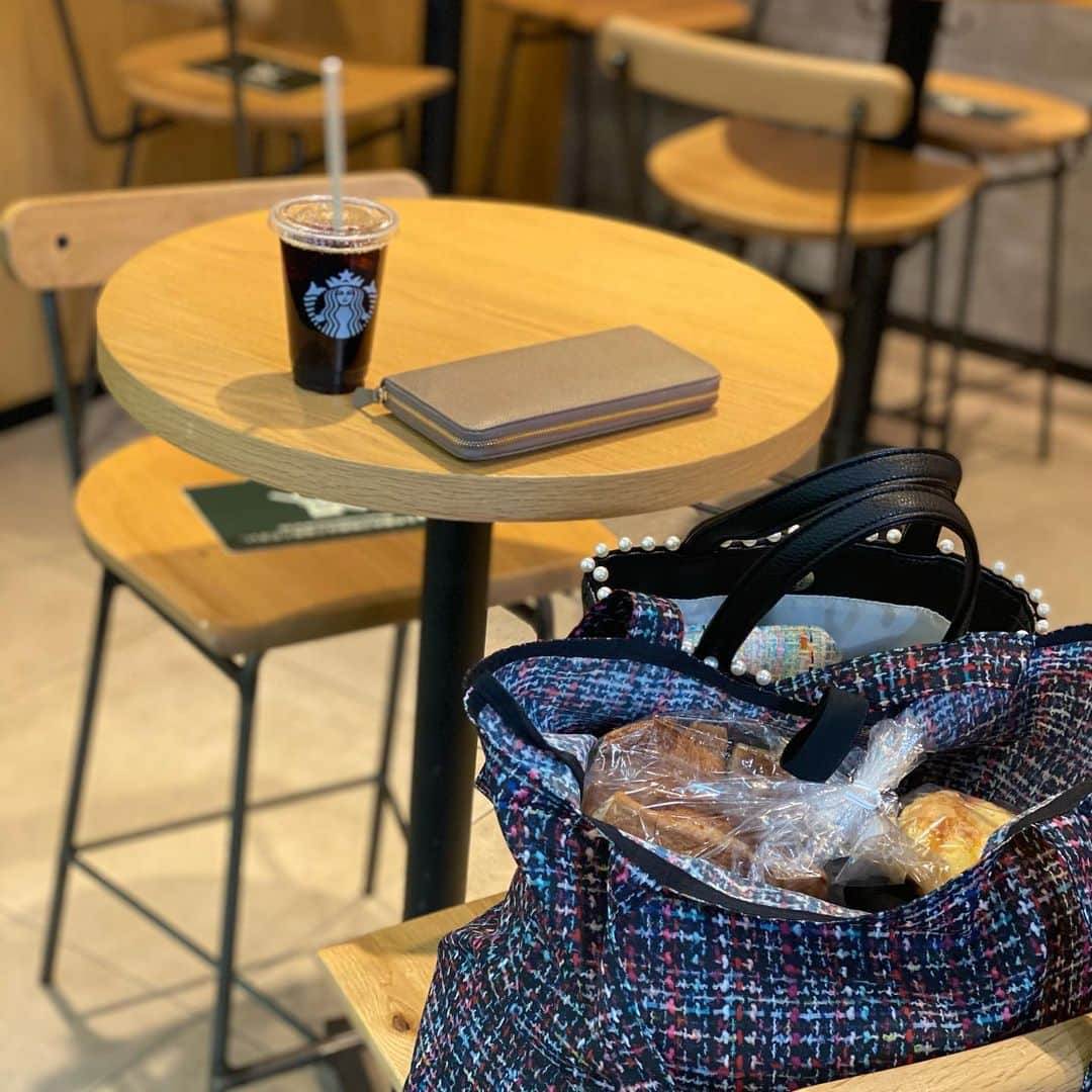 木本泉のグルメインスタ