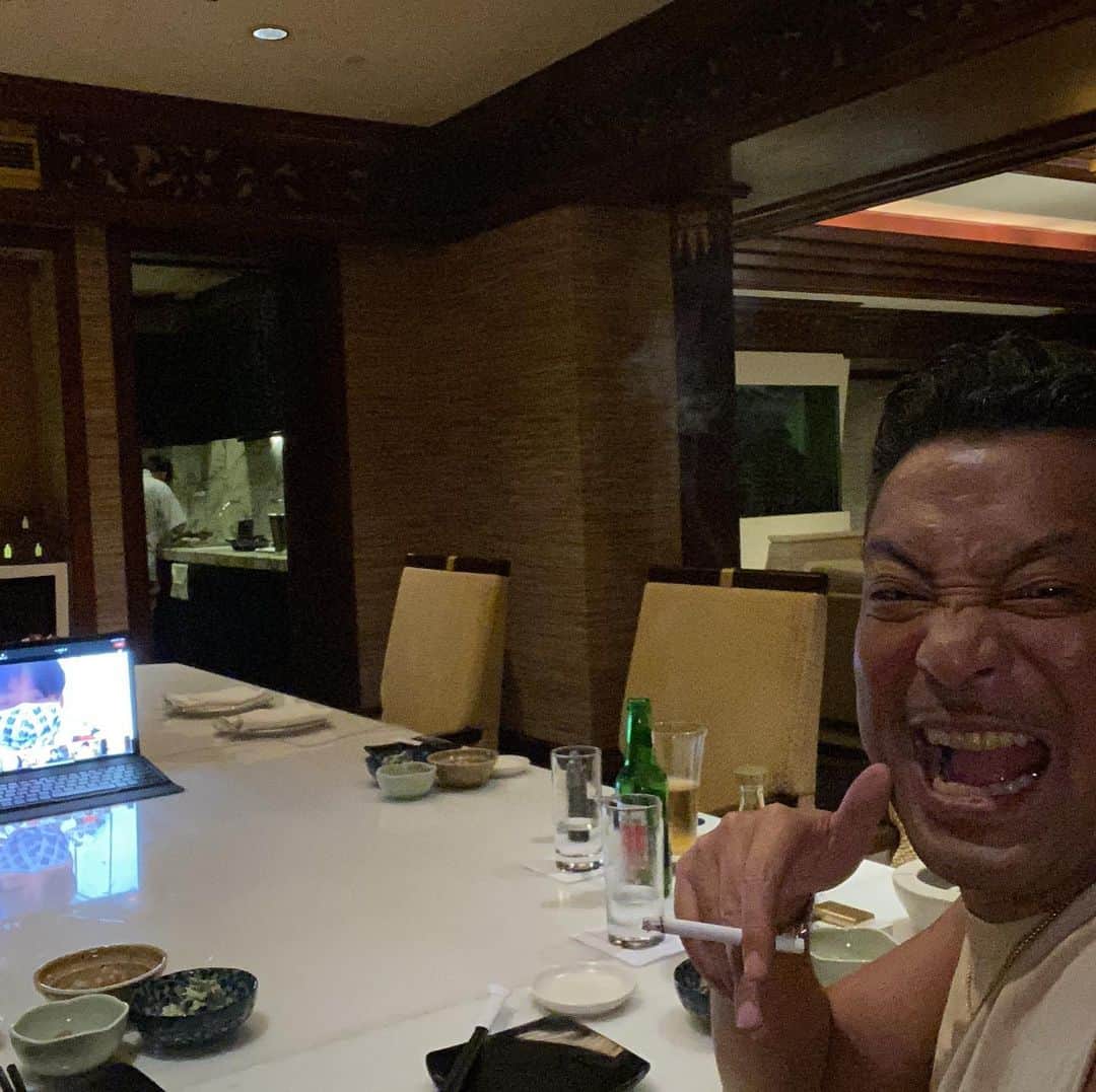のインスタグラム：「誰かに思い出をひとつづつ 丁寧に残してあげられたら とても素敵やろ＾＾」