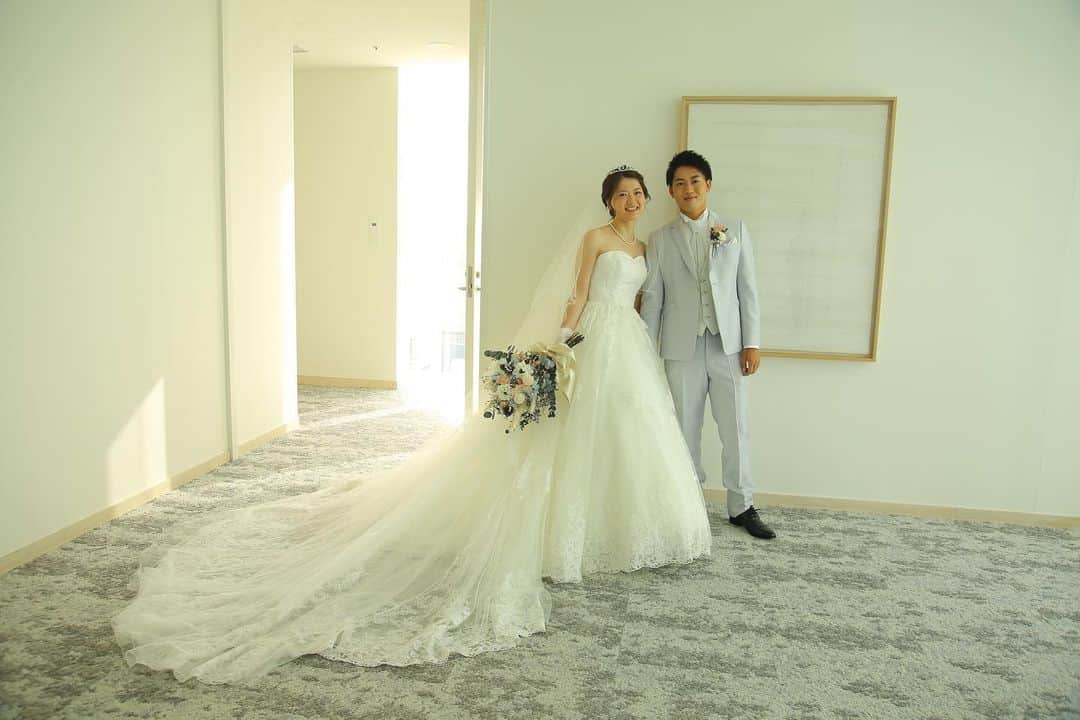 【公式】ホテルマリノアリゾート福岡のグルメインスタ