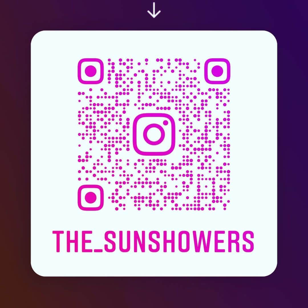 有坂美香さんのインスタグラム写真 - (有坂美香Instagram)「New Account! 有坂美香&The Sunshowers のアカウントです！　 今後のThe Sunshowersの音源制作活動や配信、リリース情報、レッスン、イベント、メンバーの紹介などをアップしていきます♫  私のこの個人アカウント共々どうぞ宜しくお願いします♫(プロフィールリンクより全てのリンクに飛べます。) フォロー(&フォローバックします) シェア大歓迎、これからふわりと皆さんのことをフォローさせていただくかもです!  Music is love!  My group, Mika Arisaka & The Sunshowers has finally opened up an instagram account!  Will inform our new release, lessons, and all other info. from here.  Please follow! and we'll follow you back!  #有坂美香andthesunshowers  #有坂美香 #mikaarisakaandthesunshowers」1月21日 14時43分 - mikaarisaka