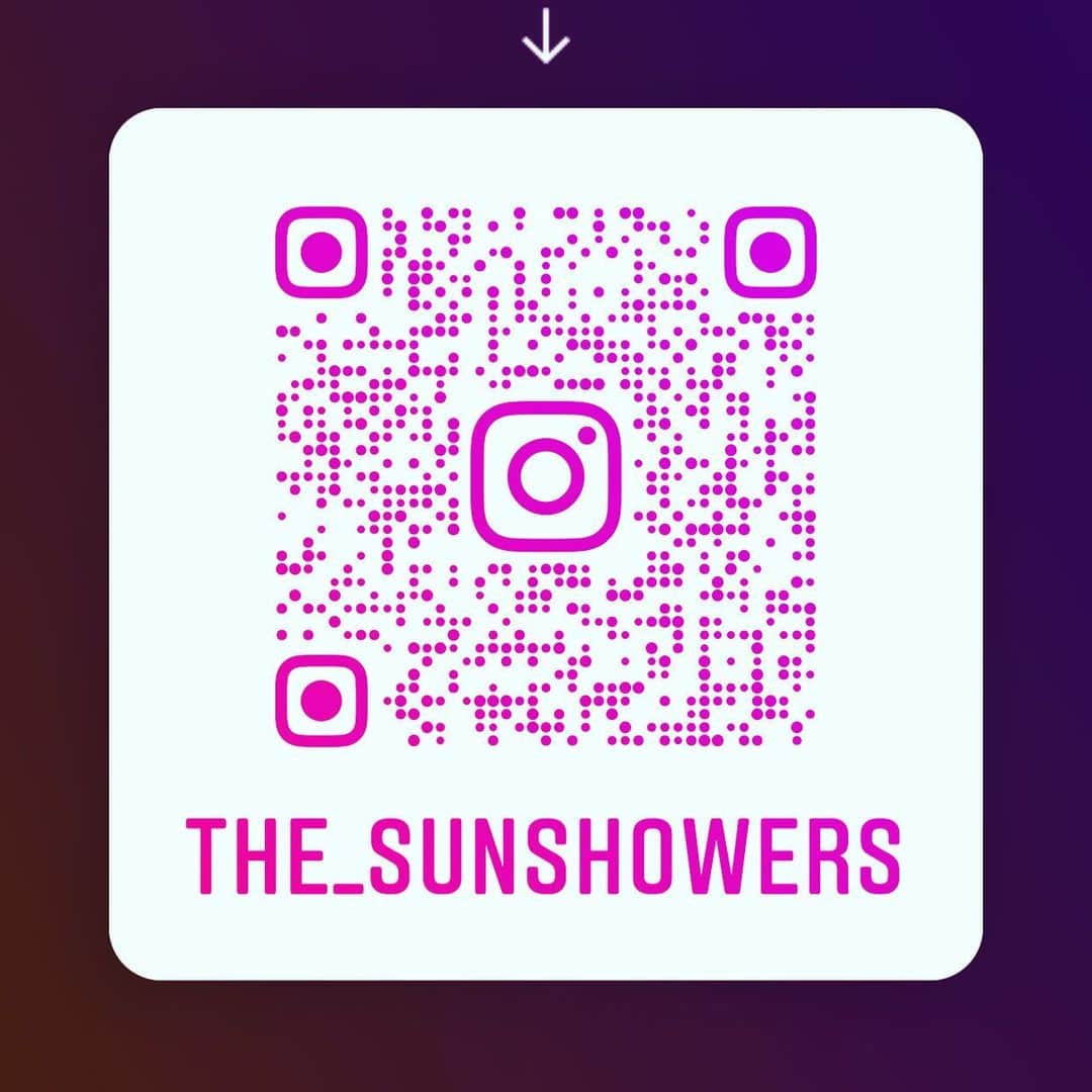 有坂美香のインスタグラム：「New Account! 有坂美香&The Sunshowers のアカウントです！　 今後のThe Sunshowersの音源制作活動や配信、リリース情報、レッスン、イベント、メンバーの紹介などをアップしていきます♫  私のこの個人アカウント共々どうぞ宜しくお願いします♫(プロフィールリンクより全てのリンクに飛べます。) フォロー(&フォローバックします) シェア大歓迎、これからふわりと皆さんのことをフォローさせていただくかもです!  Music is love!  My group, Mika Arisaka & The Sunshowers has finally opened up an instagram account!  Will inform our new release, lessons, and all other info. from here.  Please follow! and we'll follow you back!  #有坂美香andthesunshowers  #有坂美香 #mikaarisakaandthesunshowers」