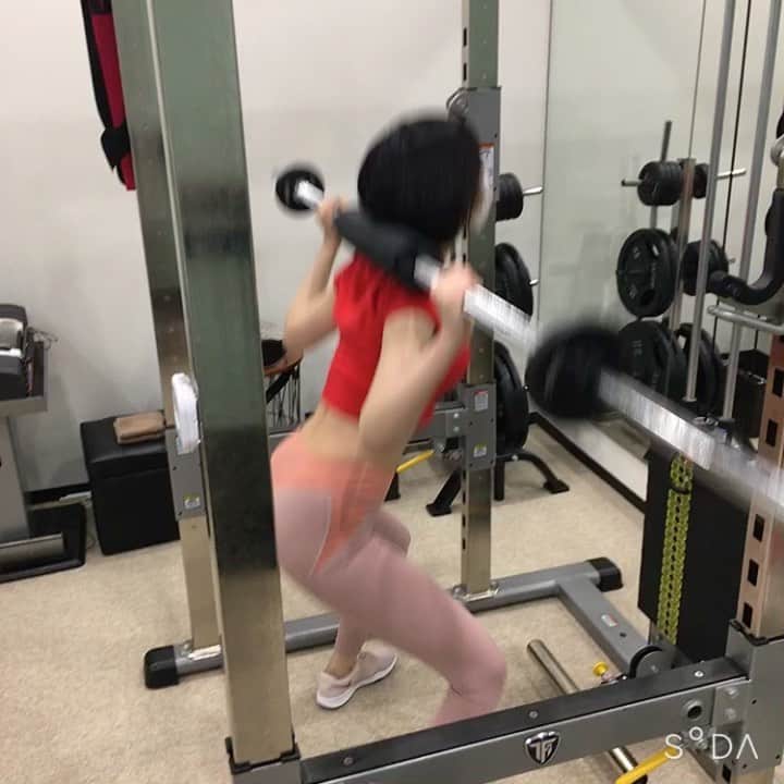 夏目響のインスタグラム