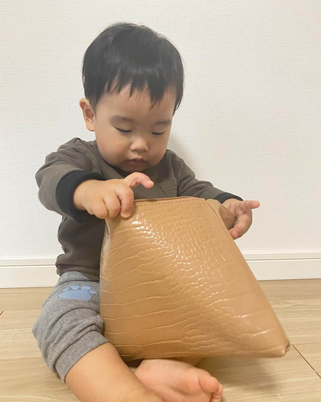 伊藤春香のインスタグラム