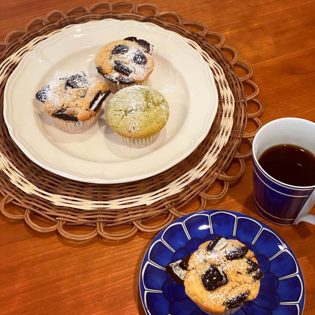 小川ひとみのインスタグラム