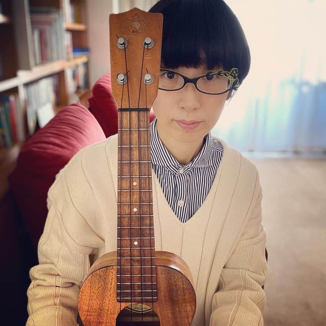 つじあやのさんのインスタグラム写真 - (つじあやのInstagram 