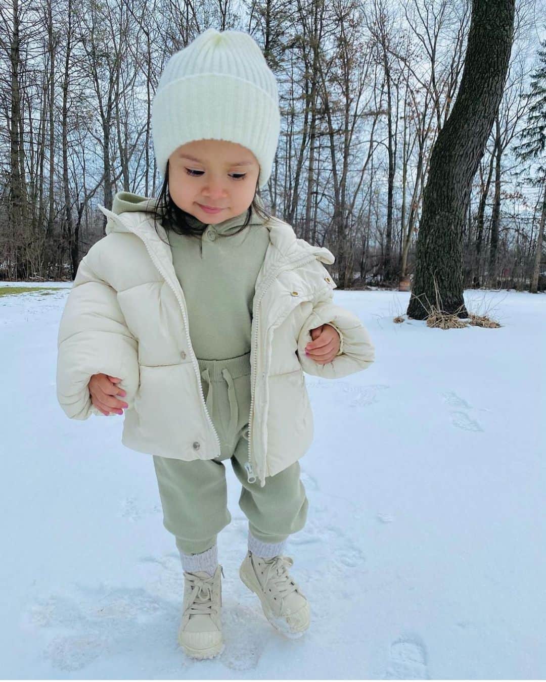 Kidz Fashionのインスタグラム：「By @amorscito_ #kidzfashion」