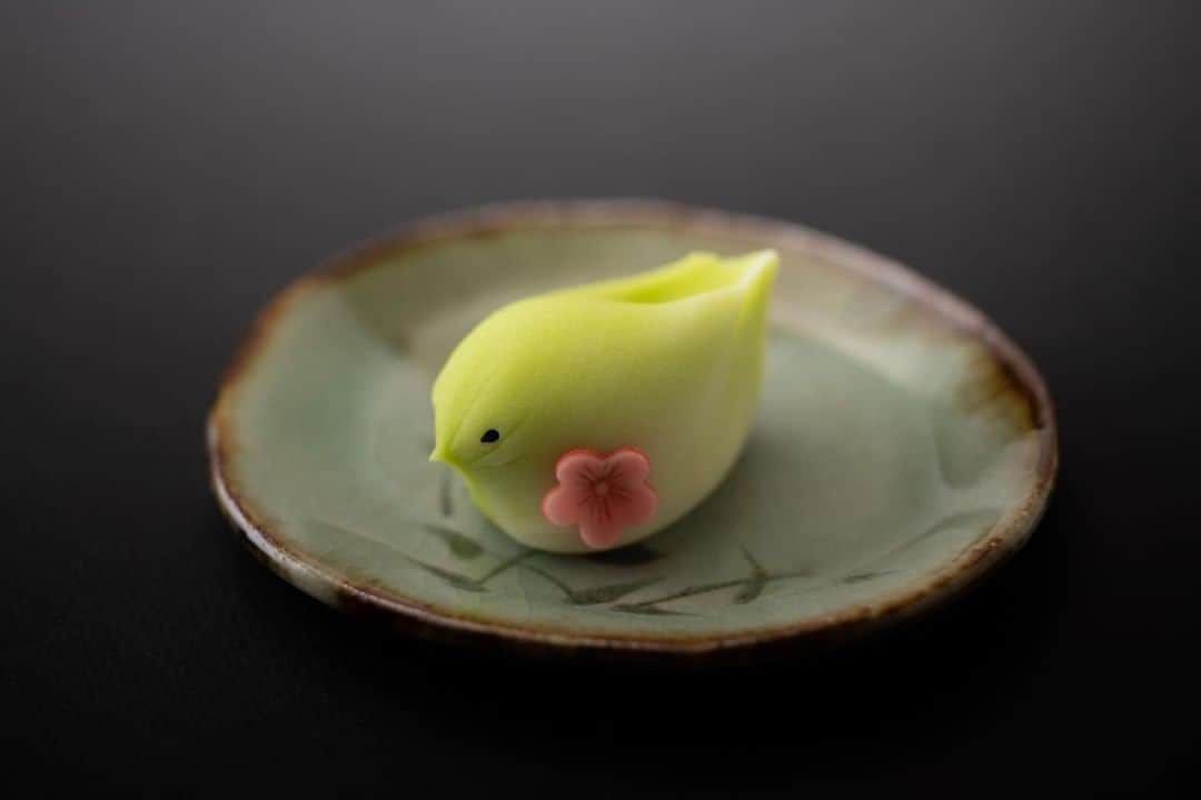 Toru Tsuchieのグルメインスタ