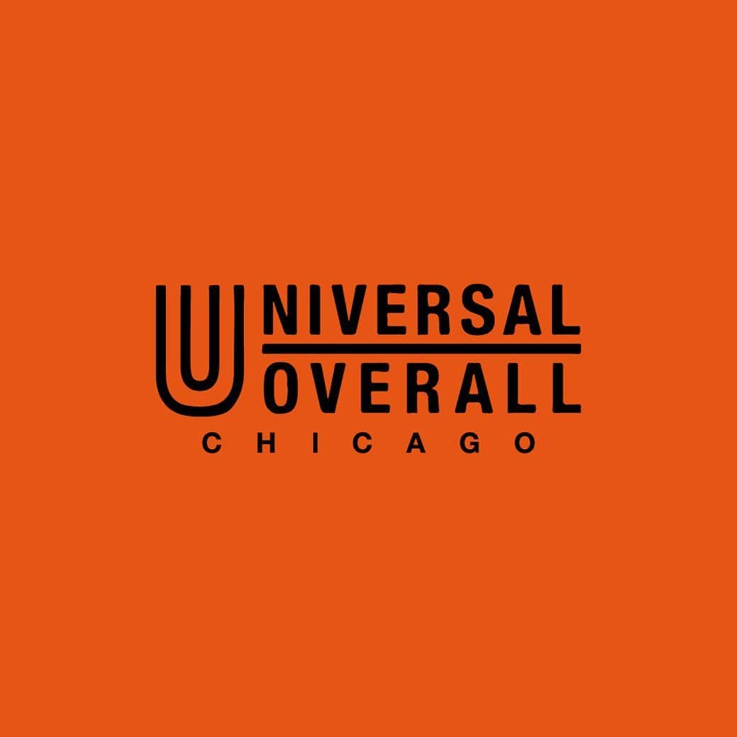 のインスタグラム：「【UNIVERSAL OVERALL×﻿ CIAOPANIC TYPY】﻿ ﻿ 1924年アメリカ・シカゴで誕生し、﻿ 約１世紀近くにわたり﻿ 多くのワーカーたちに愛され続けるUNIVERSAL OVERALL(ユニバーサルオーバーオール)と﻿ CIAOPANIC TYPYのコラボレーションが﻿ 実現！！﻿ ﻿ ﻿ 古き良きアメリカのワークウェアを愛好する﻿ ファンたちからも愛されている﻿ ロングセラーアイテムの一つ﻿ オーバーオールに加え、エプロンやキャップなど﻿ CIAOPANIC TYPYでしか買えないスペシャルなラインナップを9型ご用意しました。﻿ ﻿ ﻿ メンズ、レディース、キッズで展開しているのでリンクコーデもお楽しみ頂けます。﻿ ﻿ ﻿ ﻿ 公式WEBでは店頭販売に先駆けて﻿ 先行予約を開始！﻿ 先行予約ならポイントが5%以上！﻿ (会員ステータスに準じます)﻿ ﻿ ﻿ アイテム詳細は、﻿ @ciaopanictypy トップページ内URL もしくは、昨日投稿のリール動画からご覧頂けます☑︎﻿ ﻿ ﻿ ﻿ ﻿ ﻿ ﻿ ﻿ ﻿ ﻿ ﻿ ﻿ ﻿ #ciaopanictypy #チャオパニックティピー #ティピーコーデ #親子リンクはティピー #ユニバーサルオーバーオール #universaloverall #リンクコーデ #親子コーデ #親子リンクコーデ #親子コーデ #おやこーで #fashion #fashiongram」