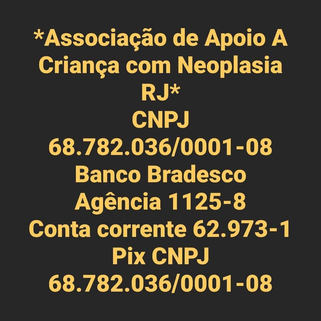 ジーコさんのインスタグラム写真 - (ジーコInstagram)「Hoje dia 20 de janeiro é dia de São Sebastião, padroeiro da cidade do Rio de Janeiro, e também aniversário de 26 anos da inauguração do Centro de Futebol Zico (CFZ), onde o Jogo das Estrelas começou.  Para comemorar,  vamos fazer uma campanha de 10 dias para arrecadar fundos para entidades beneficentes.    Esta arrecadação visa compensar o que não foi possível gerar com a bilheteria do @jdezico, que infelizmente não aconteceu em dezembro.  No dia 1° de fevereiro, eu e o @juniorcoimbra77 faremos uma live no @canalrap77 para sortear peças exclusivas como camisas autografadas, bolas e outros itens de diferentes edições do Jogo das Estrelas.  Fique ligado e prepare seu coração para se emocionar e ajudar quem precisa muito!  Arraste para o lado para visualizar as contas bancárias das 3 instituições que inicialmente serão beneficiadas. Quanto maior o valor, mais instituições poderão ser adicionadas. Faça já a sua doação!   ATENÇÃO: Para participar do sorteio do dia 1° de fevereiro é necessário  doar um valor mínimo de R$10,00 e enviar o comprovante da doação para o e-mail: contato@jogodasestrelas.com.」1月21日 8時23分 - zico