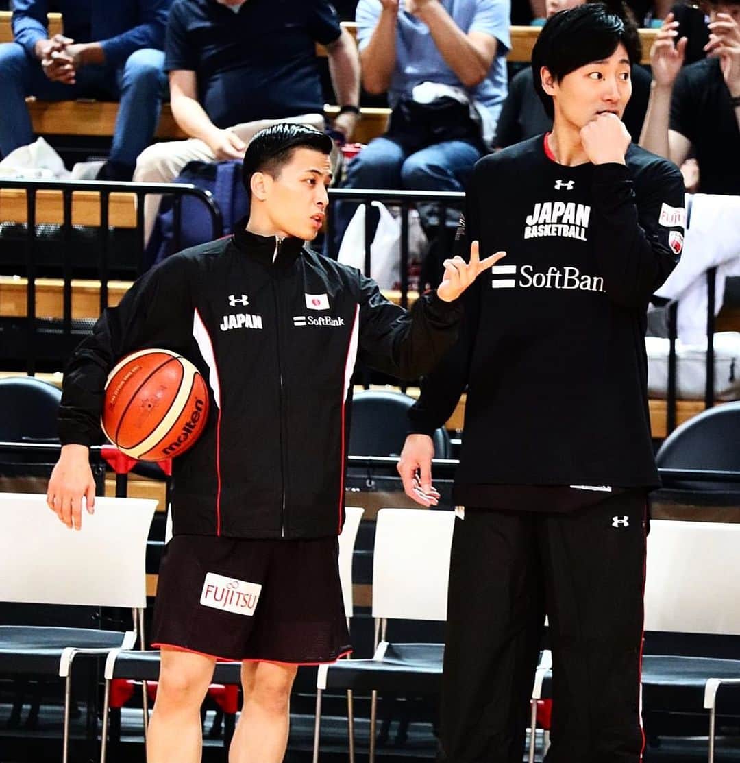 田中大貴のインスタグラム