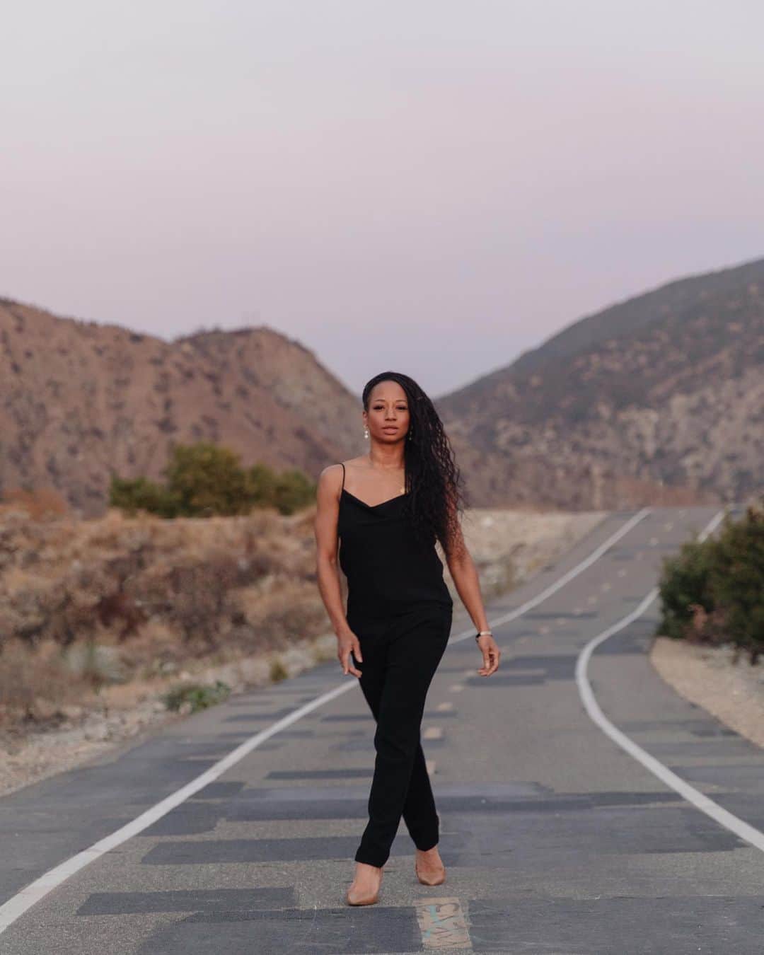モニーク・コールマンのインスタグラム：「When the 15 year anniversary of High School Musical happens to fall on #inauguration2021 & you realize #TaylorforPresident could actually be a real thing someday ☺️🇺🇸  .  . . #madamevicepresident #kamalaharris #taylormckessie  #imnotsayin #butimnotnotsayineither #hsm #wildcatinthewhitehouse #butfirstmarvel #cuzgoals  . . 📸 @bekahwriedt 💫💫💫」