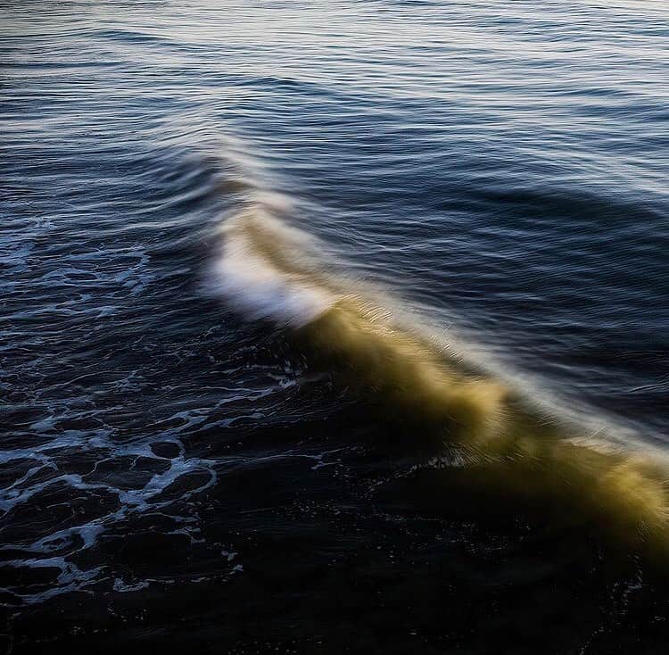 シービーズのインスタグラム：「2021 marks a year of continuous evolution and we are more committed than ever to sourcing materials that lessen our environmental impact. 🌱  This year, keep and eye out for subtle & drastic innovations across our product lines including LWG certified leather, recycled materials and outsoles, and upcycled laces (just to name a few)...  📷: @johnbaranart」