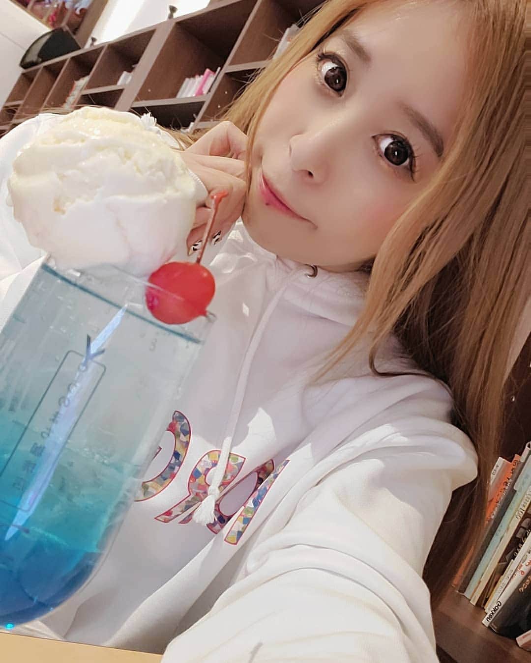 ようようのグルメインスタ