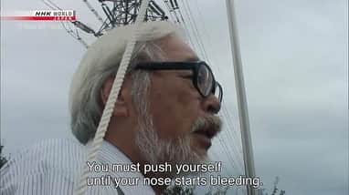 東京DANDYさんのインスタグラム写真 - (東京DANDYInstagram)「Finding solace in the words and mood of the great Hayao Miyazaki.   #mood #creativity #hayaomiyazaki #宮崎駿 #inspiration #inspirationalquotes #Ghibli」1月21日 9時03分 - tokyodandy