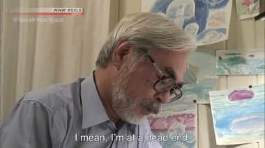 東京DANDYさんのインスタグラム写真 - (東京DANDYInstagram)「Finding solace in the words and mood of the great Hayao Miyazaki.   #mood #creativity #hayaomiyazaki #宮崎駿 #inspiration #inspirationalquotes #Ghibli」1月21日 9時03分 - tokyodandy