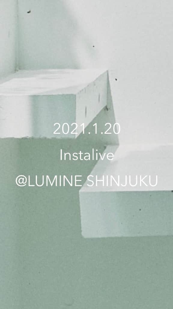 のインスタグラム：「ベストドッキングシャツ  https://ap-story.jp/ap/item/i/A0DC00008FIL  フリルツキニット  https://ap-story.jp/ap/item/i/A0DC00008FPV  アイレットカラーブラウス  https://ap-story.jp/ap/item/i/A0DC00008FCQ  ムラ染めレーススカート  https://ap-story.jp/ap/item/i/A0DC00008FP8  アイレット刺繍チュニック  https://ap-story.jp/ap/item/i/A0DC00008FHX  配色刺繍ワンピース  https://ap-story.jp/ap/item/i/A0DC00008FDI  LINE ID 新宿ルミネ　@845wnggh  梅田阪急　@306aoowd 有楽町マルイ　@595hgkhh  名古屋高島屋　@303vciyw  #CADUNE #カデュネ #アイレット」