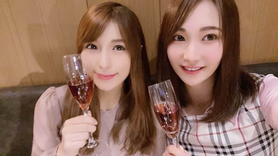 神木まほろのグルメインスタ