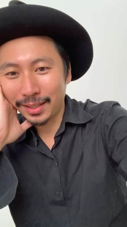 久保雄司のインスタグラム：「#クボユウジ朝ライブ」
