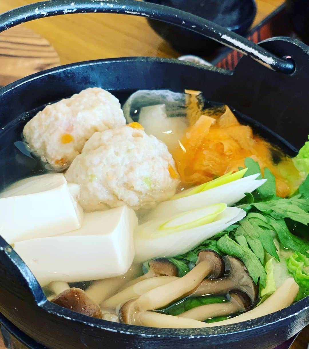金村義明さんのインスタグラム写真 - (金村義明Instagram)「和朝食！」1月21日 10時08分 - yoshiaki_kanemura