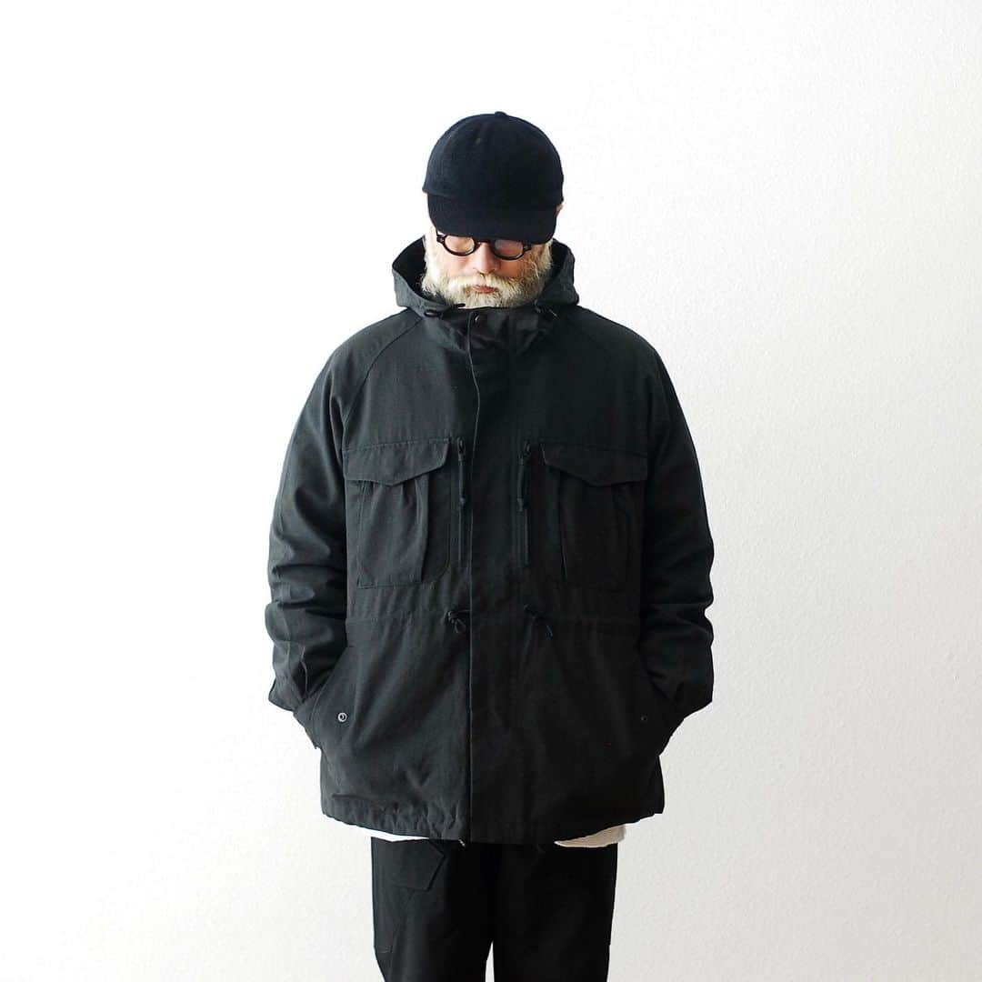wonder_mountain_irieさんのインスタグラム写真 - (wonder_mountain_irieInstagram)「_ snow peak apparel / スノーピーク アパレル "TAKIBI Jacket" ¥57,200- _ 〈online store / @digital_mountain〉 https://www.digital-mountain.net/shopdetail/000000012528/ _ 【オンラインストア#DigitalMountain へのご注文】 *24時間受付 *15時までのご注文で即日発送 *1万円以上ご購入で送料無料 tel：084-973-8204 _ We can send your order overseas. Accepted payment method is by PayPal or credit card only. (AMEX is not accepted)  Ordering procedure details can be found here. >>http://www.digital-mountain.net/html/page56.html  _ #snowpeakapparel #snowpeak #スノーピークアパレル #スノーピーク _ 本店：#WonderMountain  blog>> http://wm.digital-mountain.info/ _ 〒720-0044  広島県福山市笠岡町4-18  JR 「#福山駅」より徒歩10分 #ワンダーマウンテン #japan #hiroshima #福山 #福山市 #尾道 #倉敷 #鞆の浦 近く _ 系列店：@hacbywondermountain _」1月21日 10時10分 - wonder_mountain_