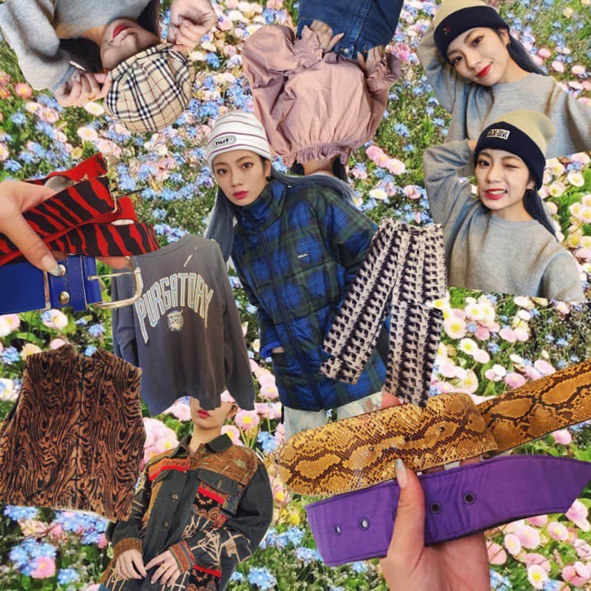 矢部ユウナのインスタグラム：「🎁🤍coming soon 🤍🎁」