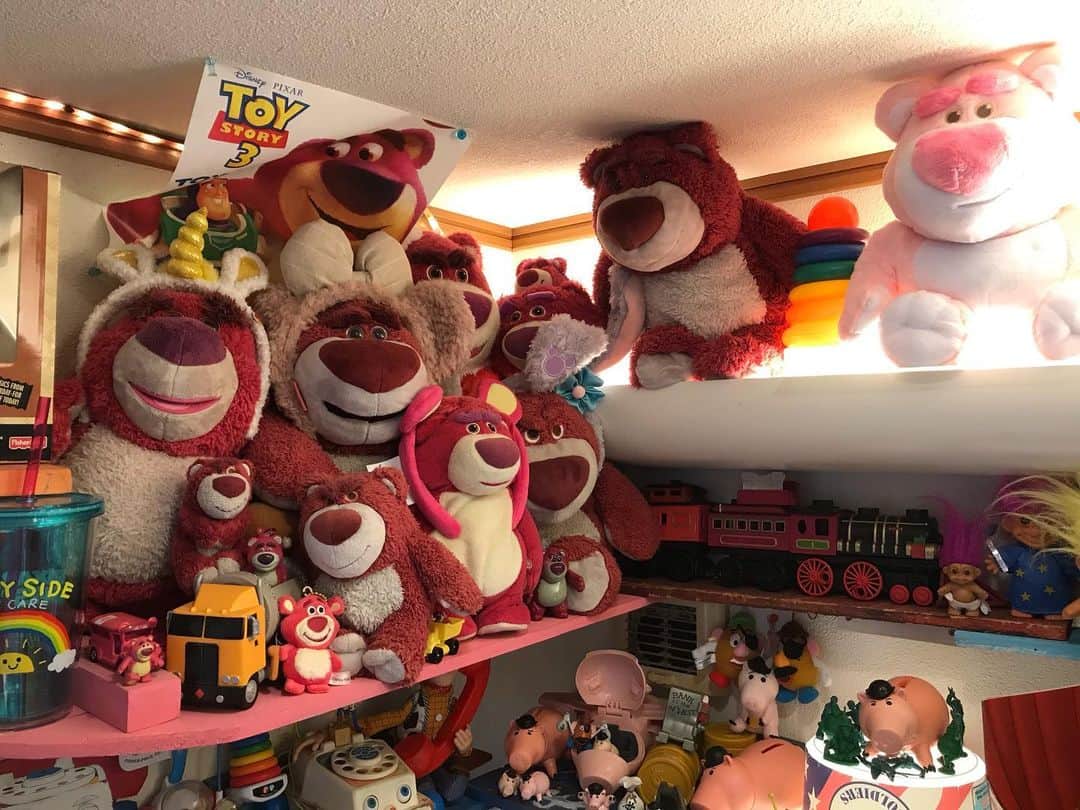 まーくんのグルメインスタ