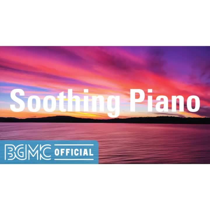 Cafe Music BGM channelのインスタグラム