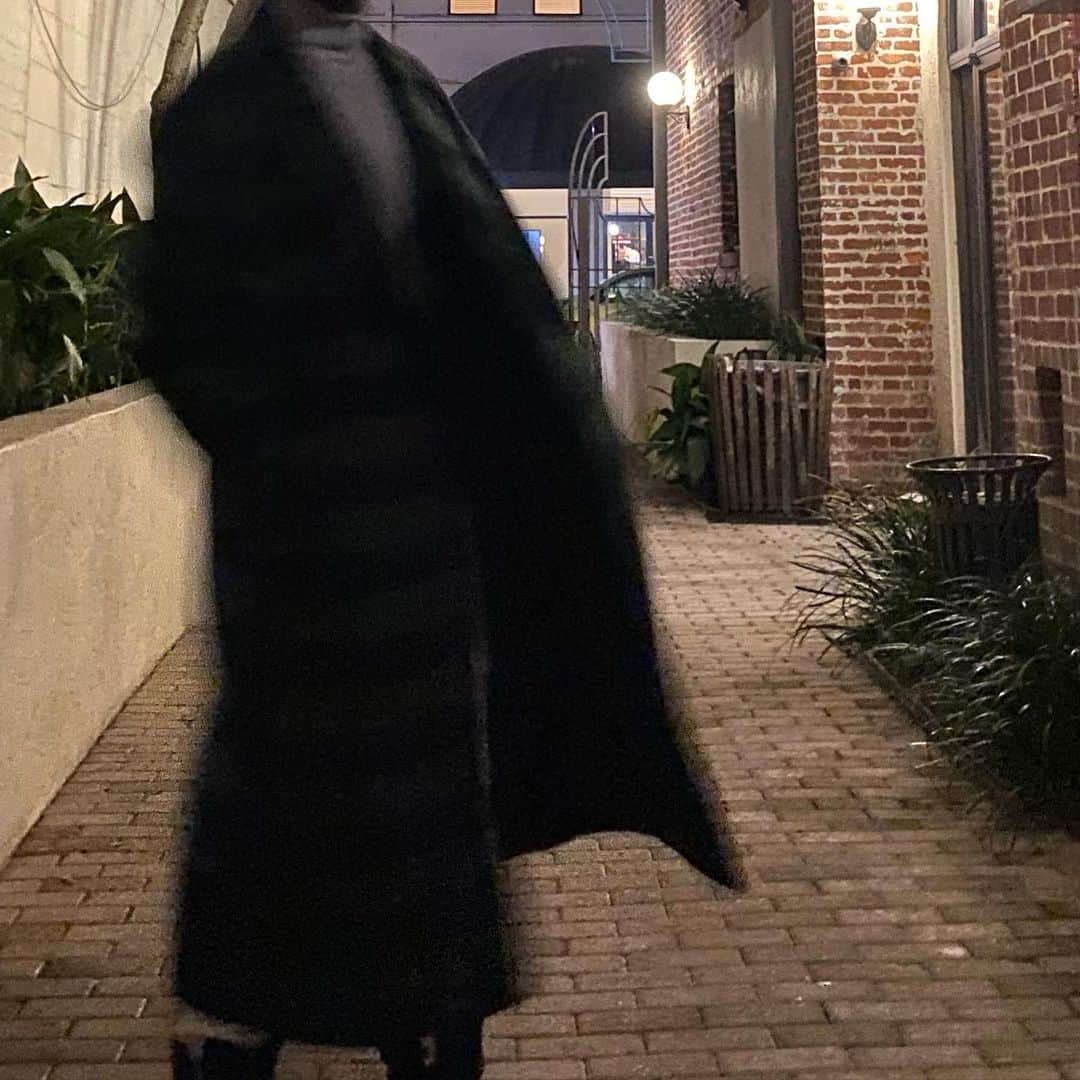 クリス・ライアンのインスタグラム：「이런 날씨 너무 좋아 ♡」