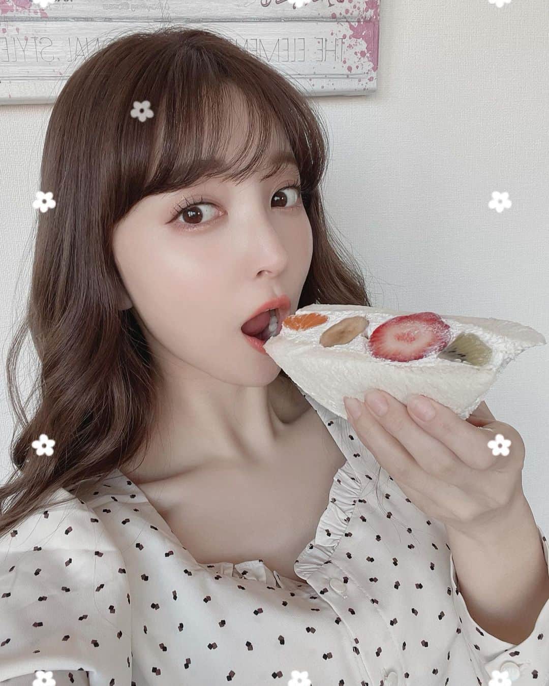 麻亜里のグルメインスタ