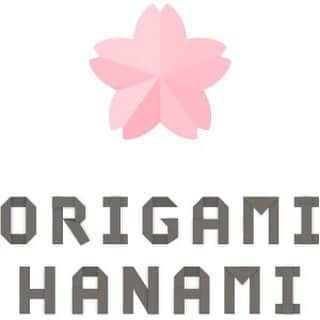 steady.さんのインスタグラム写真 - (steady.Instagram)「本日スタート！ 🌸ORIGAMI HANAMI online 2021🌸 デジタル折り紙で自分だけの桜を作り、 世界中のみんなと桜並木で集うオンラインコンテンツ。 昨年の春は花見できなかったあなたも、 「新しい花見」を早速体験してみてね！ ♡ https://origamihanami.com   #origamihanami  #おうちじかん  #春よ来い  #steady」1月21日 12時23分 - steady_tkj
