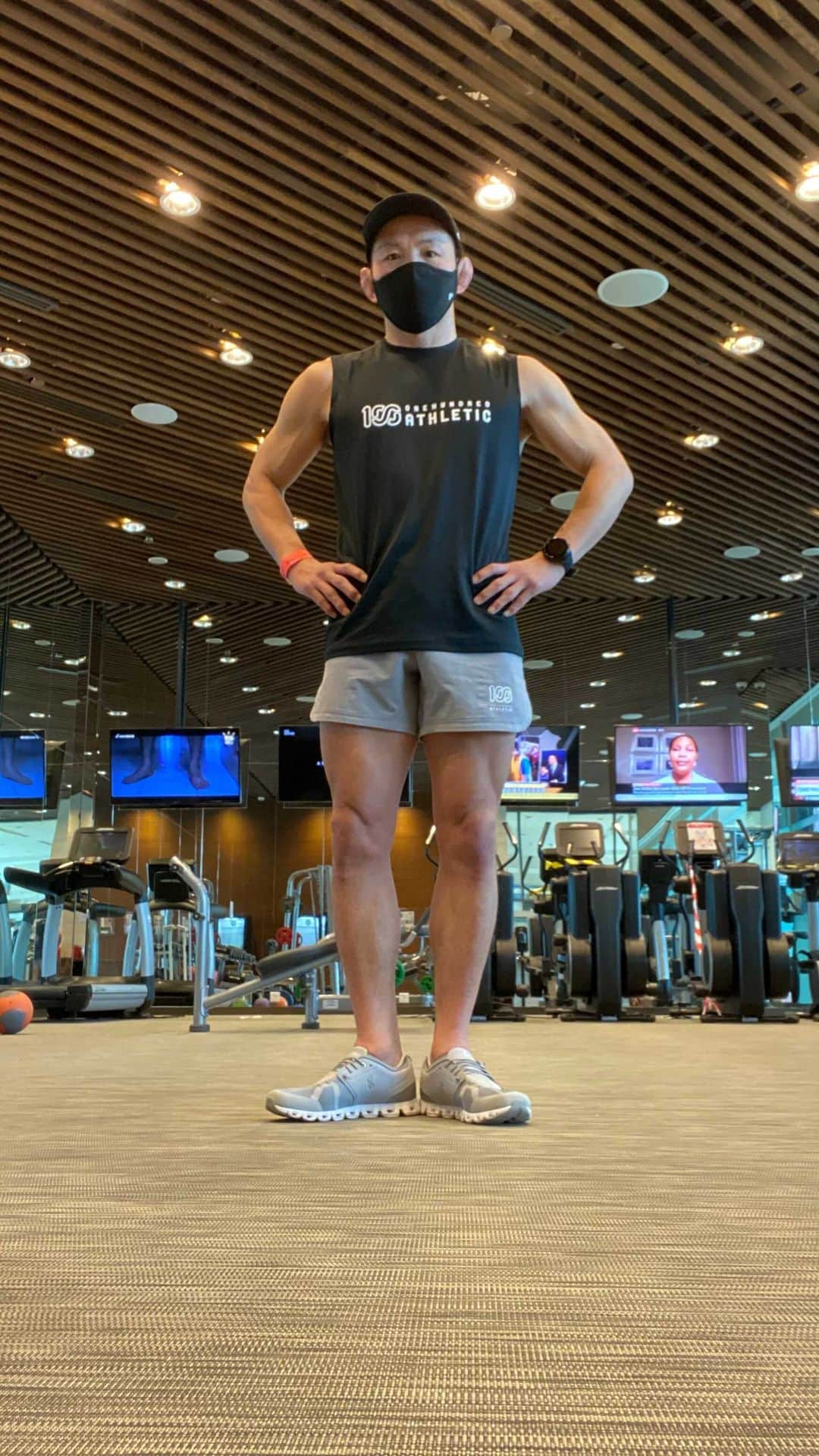宇野薫のインスタグラム：「🇸🇬シンガポール編」