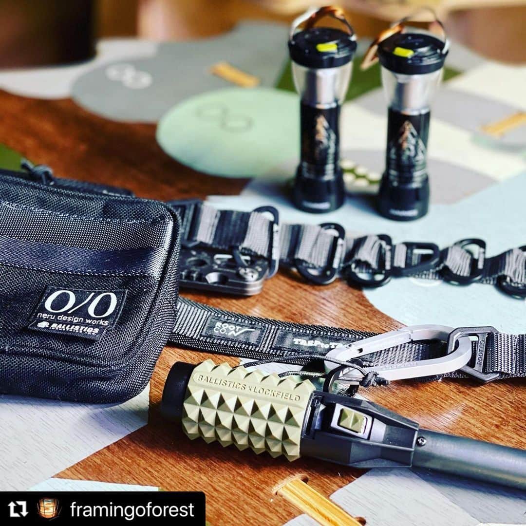 ROOT CO. Designed in HAKONE.のインスタグラム