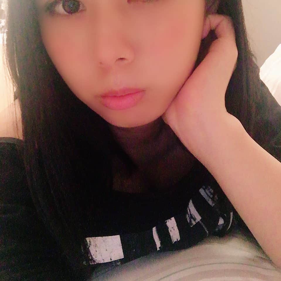 塚田詩織のインスタグラム