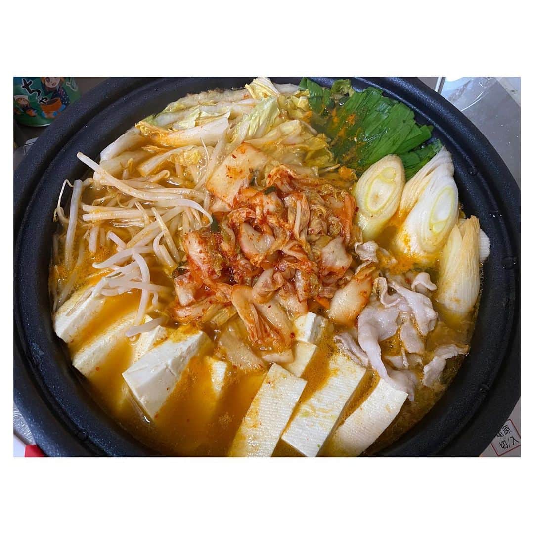 山口葵のインスタグラム